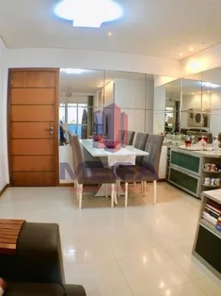 Imagem 2 quartos em itapuã de R$850.000,00 por R$790.000,00