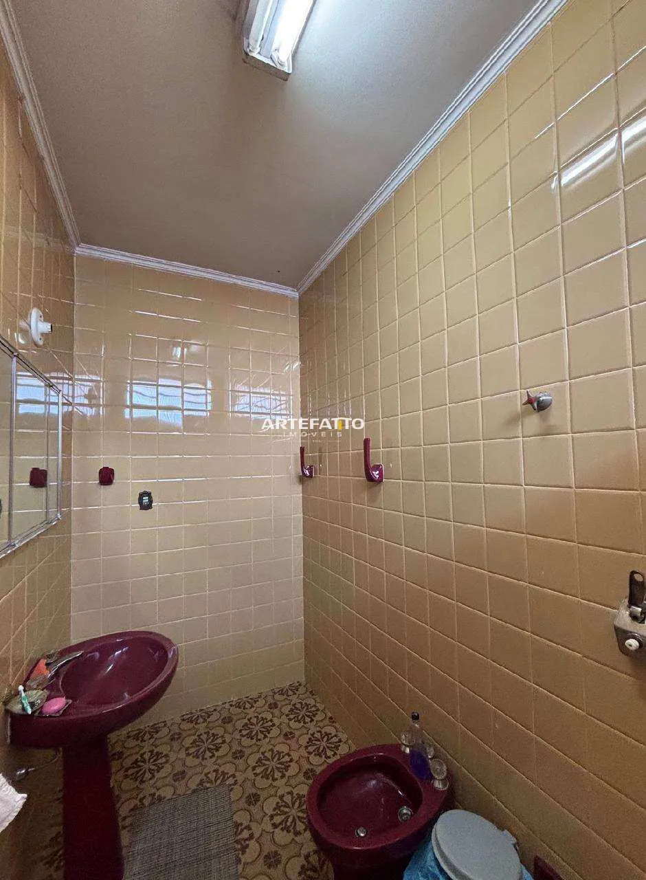 Imagem Casa à venda em Franca, Centro, com 7 quartos, 279m2