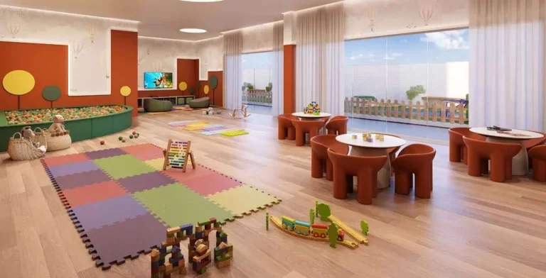 Imagem Apartamento à venda em Porto Belo, Perequê, com 3 quartos, 73,12m2