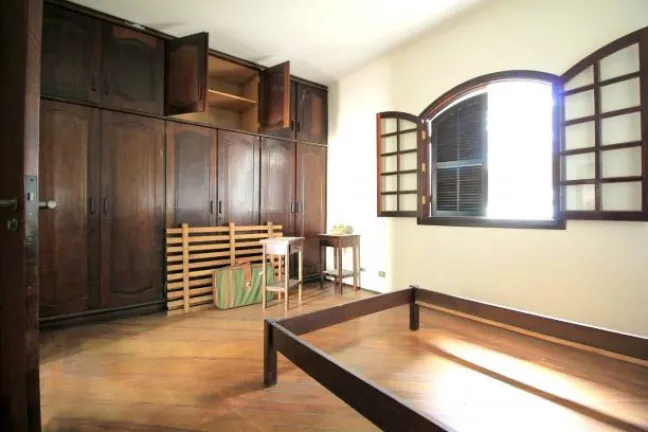 Imagem Casa de Condomínio com 2 Quartos à Venda, 117 m² em Ipiranga - São Paulo
