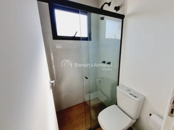 Imagem Casa de 3 quartos à venda Condomínio Terras Da Estância, Vila Monte Alegre - Paulínia/SP