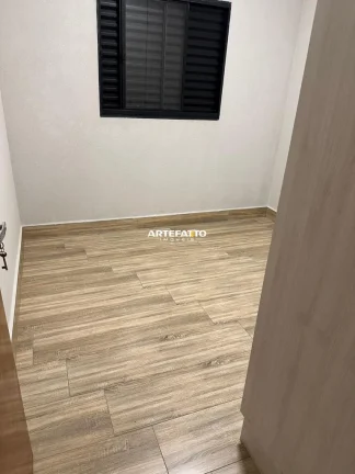 Imagem Apartamento incrível no Piratininga 1, 3 dorm. sendo 1 suíte. 2 vagas de garagem