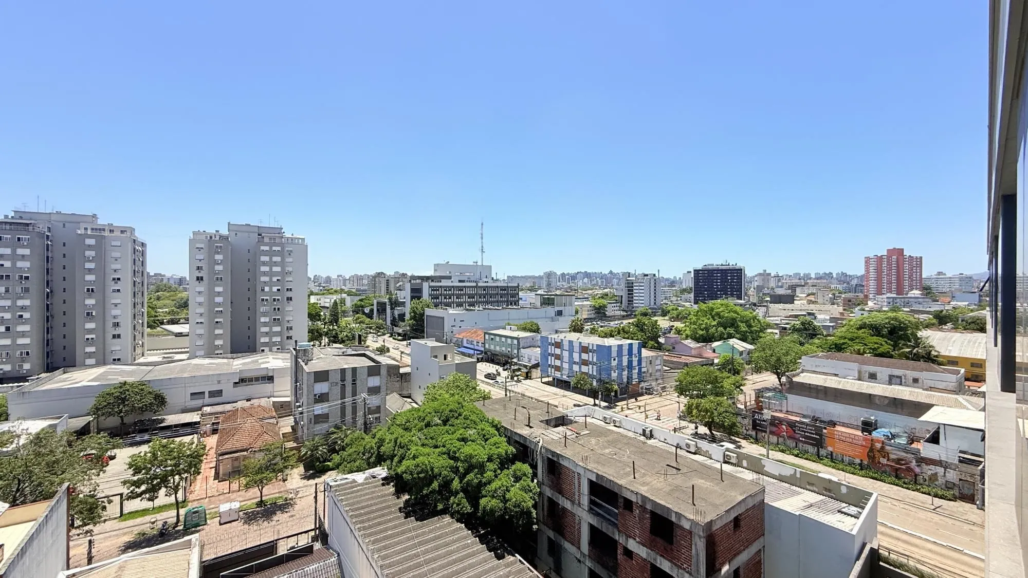 Imagem Salas Comercial