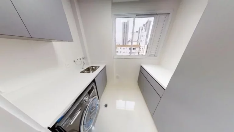 Imagem Apartamento à venda em Balneário Camboriú, Centro, com 4 quartos, 150,48m2