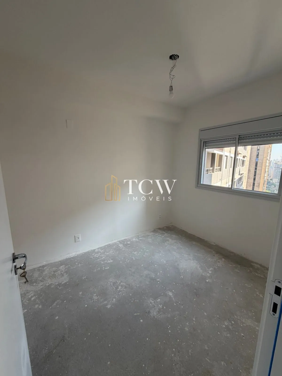 Imagem Apartamento à venda | 24m2 | VILA NOVA CONCEIÇÂO/SP