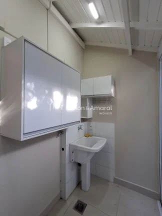 Imagem Casa para locação no Condomínio Barão Ville, no bairro Betel, uma das regiões que mais crescem ...