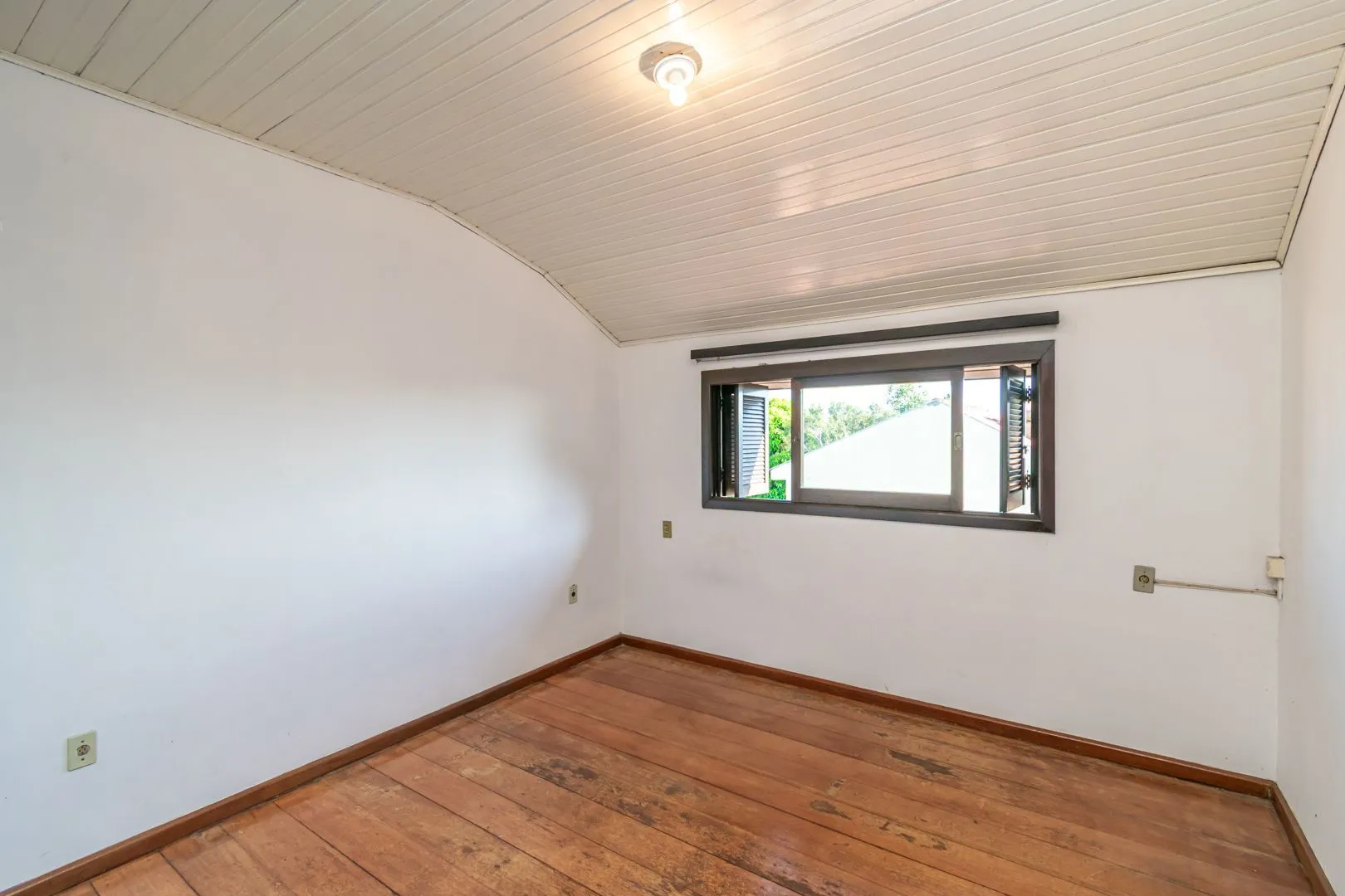 Imagem Casa em Jardim Sabará