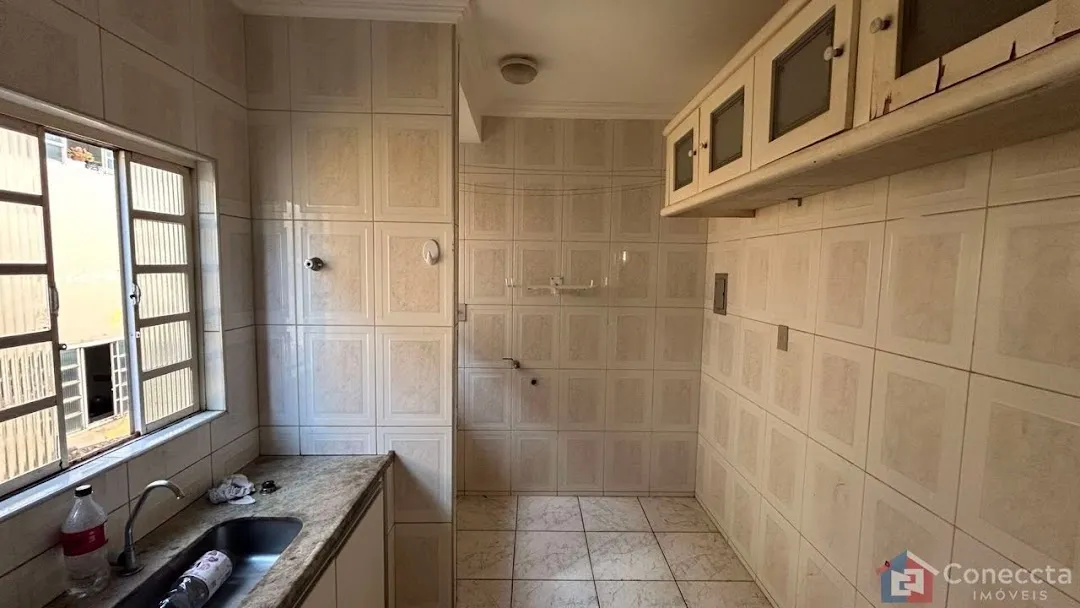 Imagem Apartamento Residencial à venda, Jardim Andrades, Patos de Minas - AP0356.