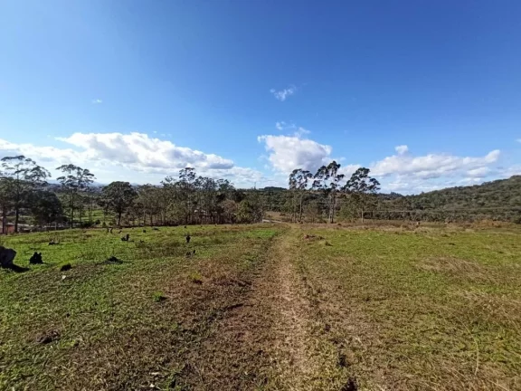 Imagem Área à venda, em Mogi das Cruzes
