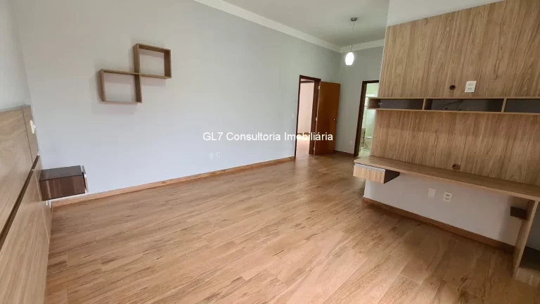 Imagem SOBRADO- CONDOMÍNIO RESIDENCIAL MARIA DULCE INDAIATUBA/SP
