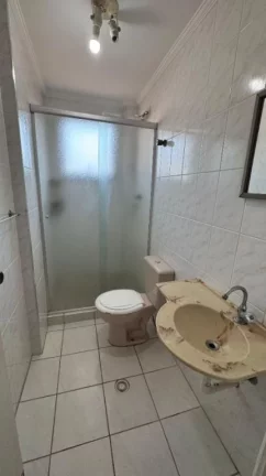Imagem APARTAMENTO COM 71 m² - GUILHERMINA - PRAIA GRANDE SP