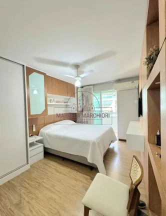 Imagem Ap 3 quartos, suite, porteira fechada, DCE, lazer completo, 2 vgs, P.Costa