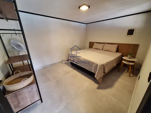 Imagem Casa de alto padrão em condomínio fechado no Park Imperial - Caraguatatuba/SP