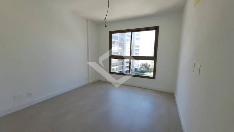 Imagem Oportunidade Latitud! 3 quartos- 120m²- Golf Olímpico