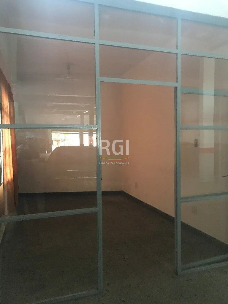 Imagem Predio para Venda - 1444m², 0 dormitórios, Glória