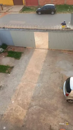 Imagem OPORTUNIDADE COBERTURA RECANTO VERDE ESMERALDAS