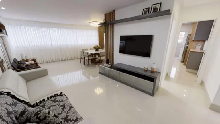 Imagem Apartamento à venda em Balneário Camboriú, Centro, com 4 quartos, 150,48m2