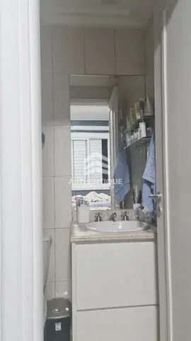 Imagem ESPACOS DOS MANACAS - Apartamento à venda no bairro Vila Romana - São Paulo/SP, Zona Oeste