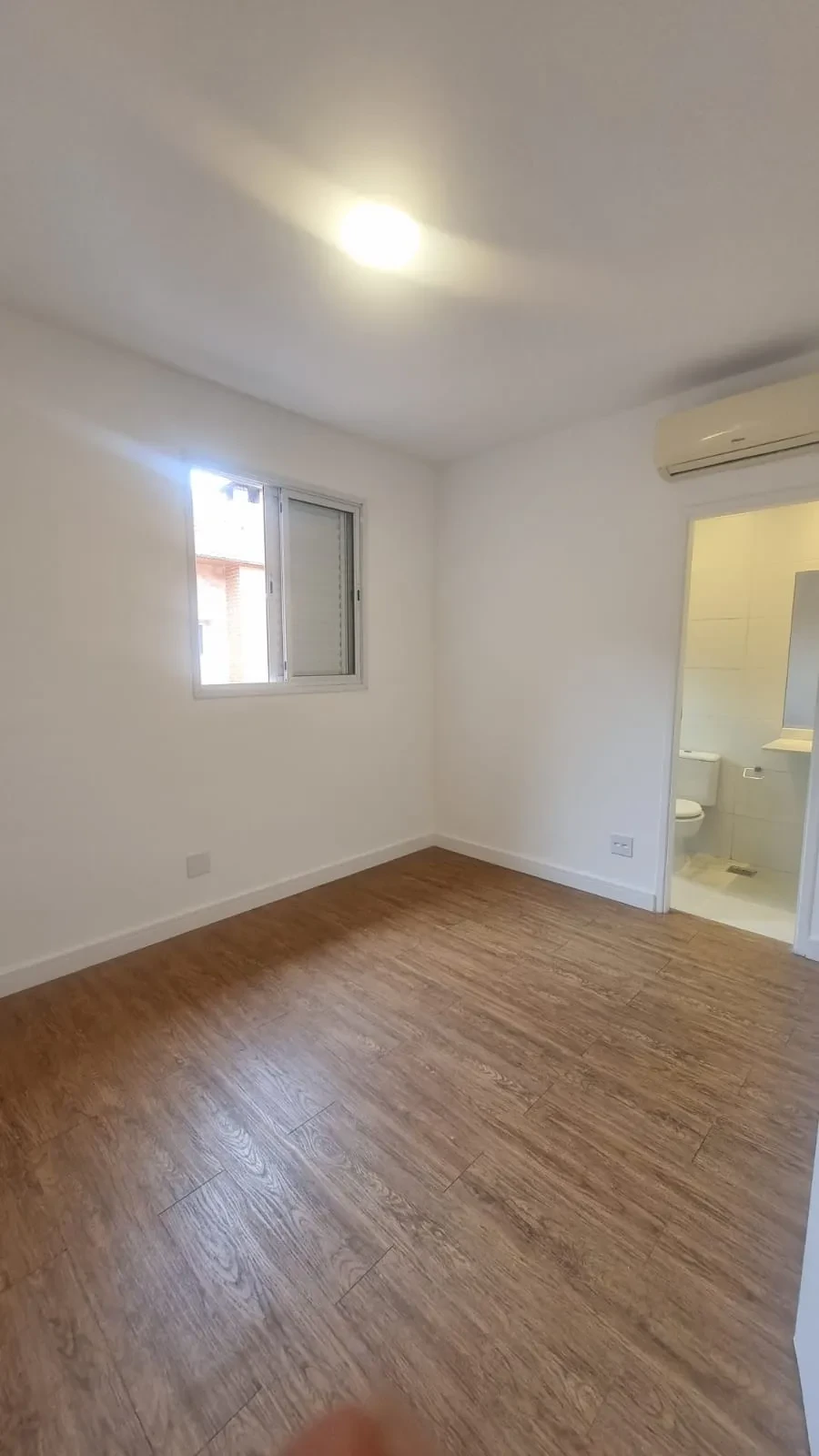Imagem Casa de Condomínio com 2 Quartos à Venda, 106 m² em Marapé - Santos