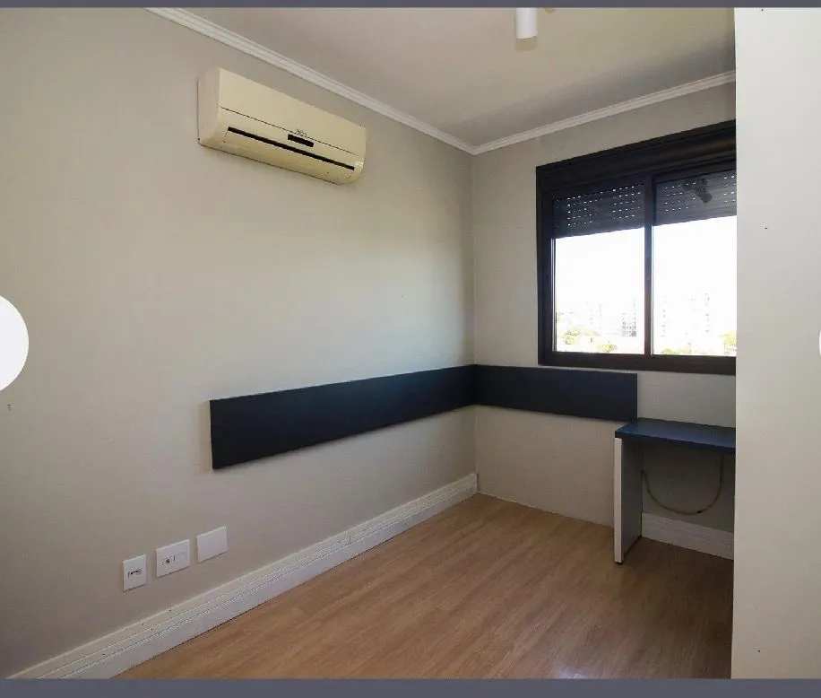 Imagem Apartamento em Camaquã