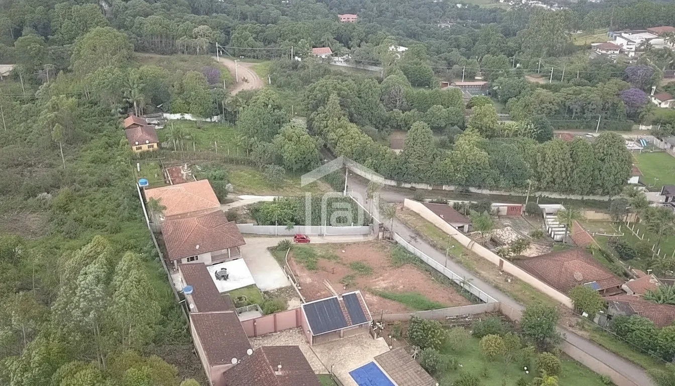 Imagem Chácara à venda em Morada dos Pássaros, Poços de Caldas