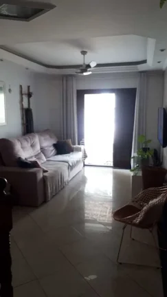 Imagem Casa Padrão