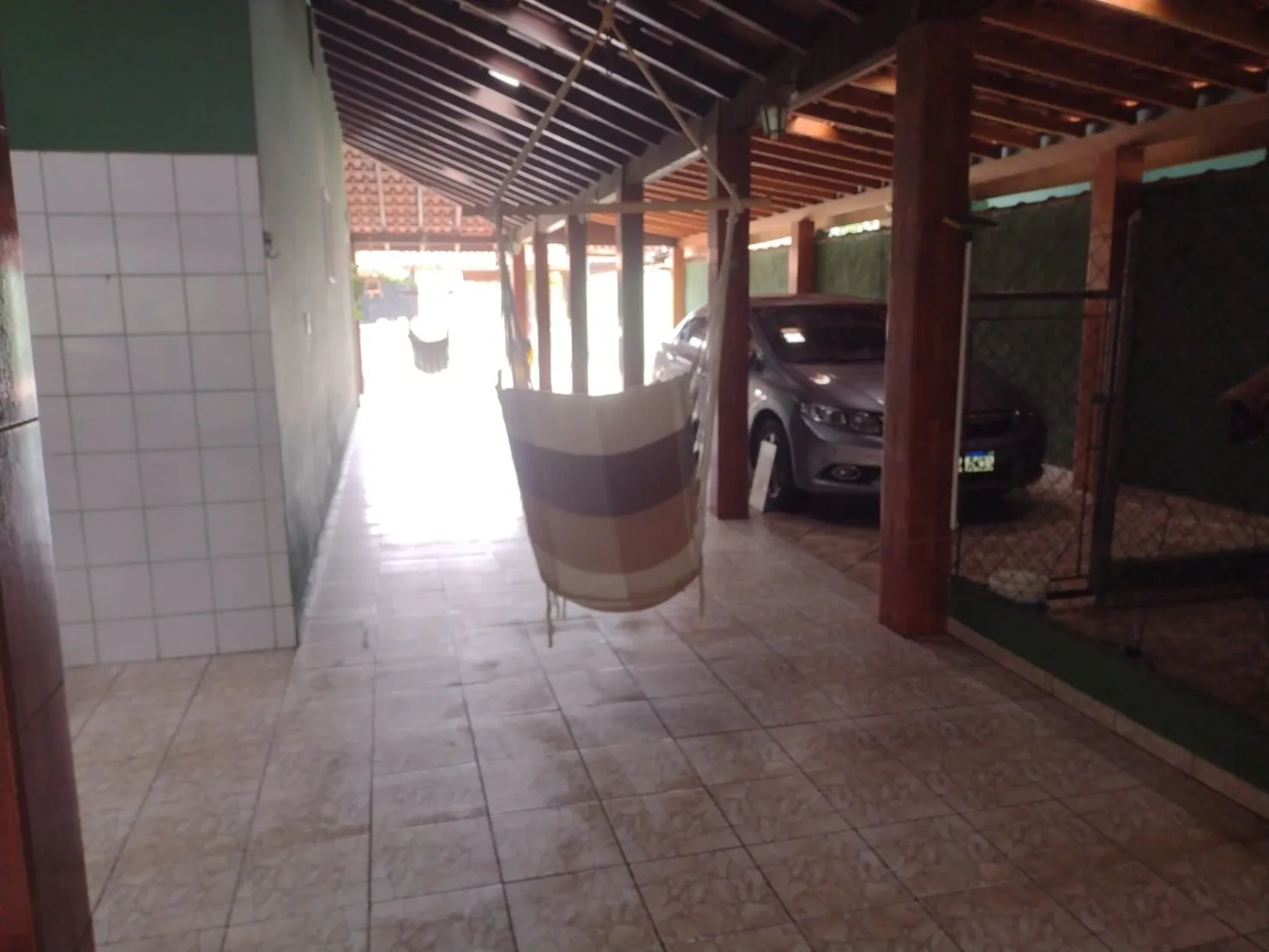 Imagem Chácara à venda 3 Quartos, 6 Vagas, 1350M², Bom Sucesso, Pindamonhangaba - SP