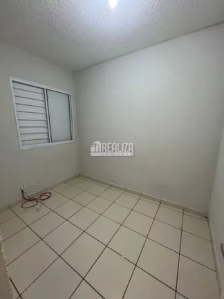 Imagem Casa à venda no Condomínio Moradas, no bairro Recreio dos Bandeirantes em Uberaba
