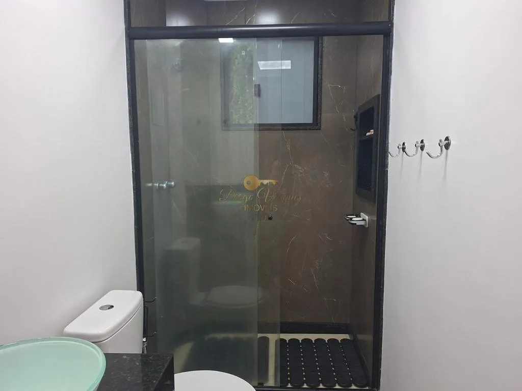 Imagem Casa em Condomínio para Venda em Teresópolis / RJ no bairro Cascata dos Amores