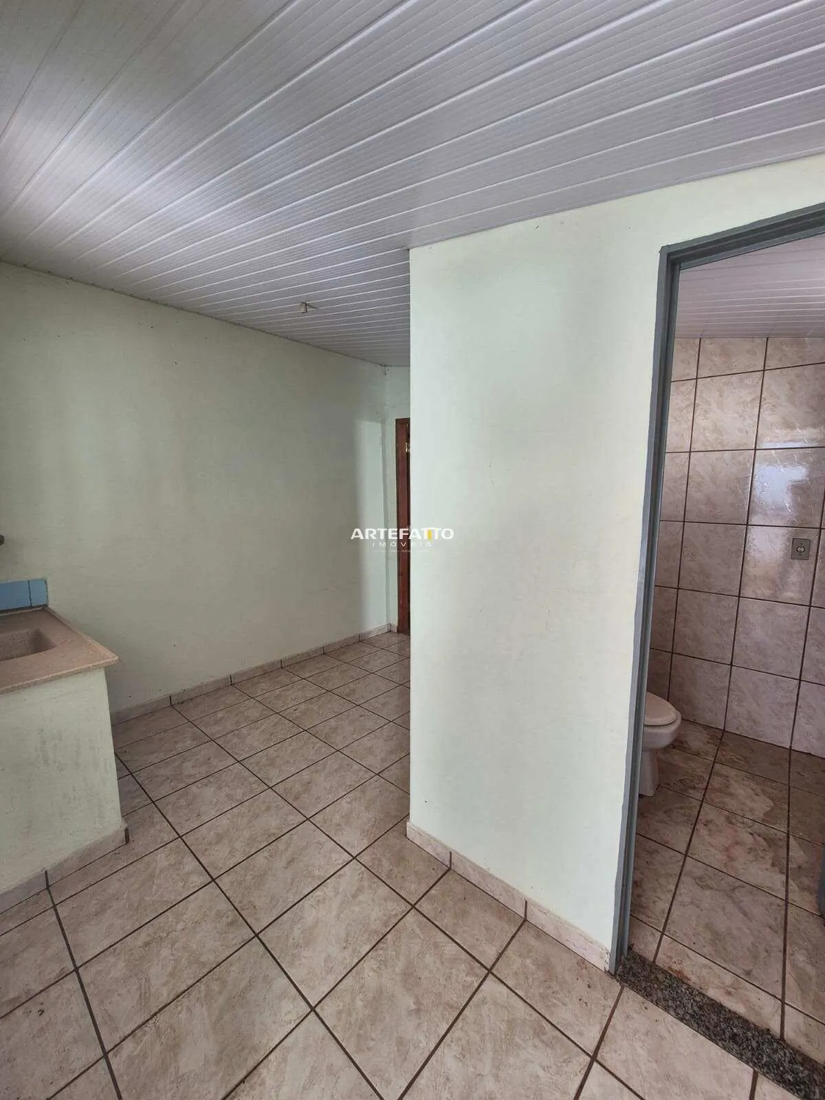Imagem Casa à venda em Franca, Vila Santa Rita, com 4 quartos, 108m2