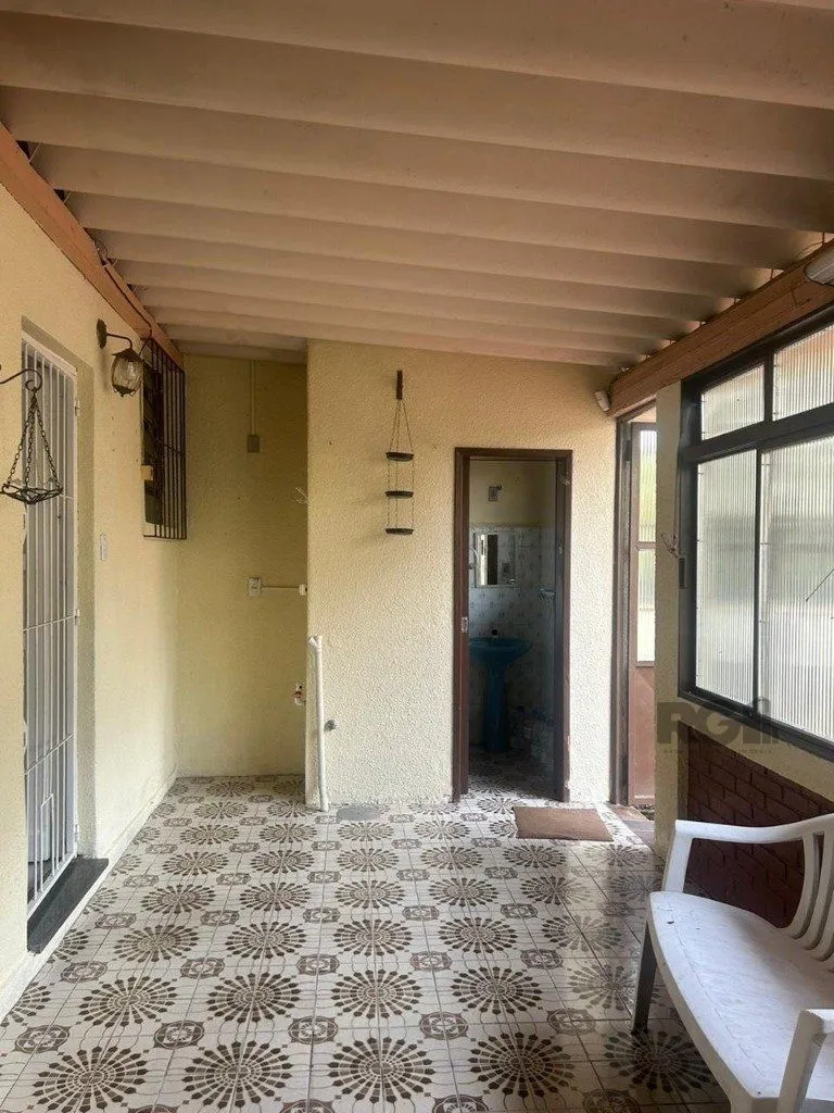 Imagem Casa em Partenon