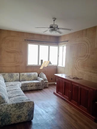 Imagem Apartamento à venda no Cambuí em Campinas São Paulo