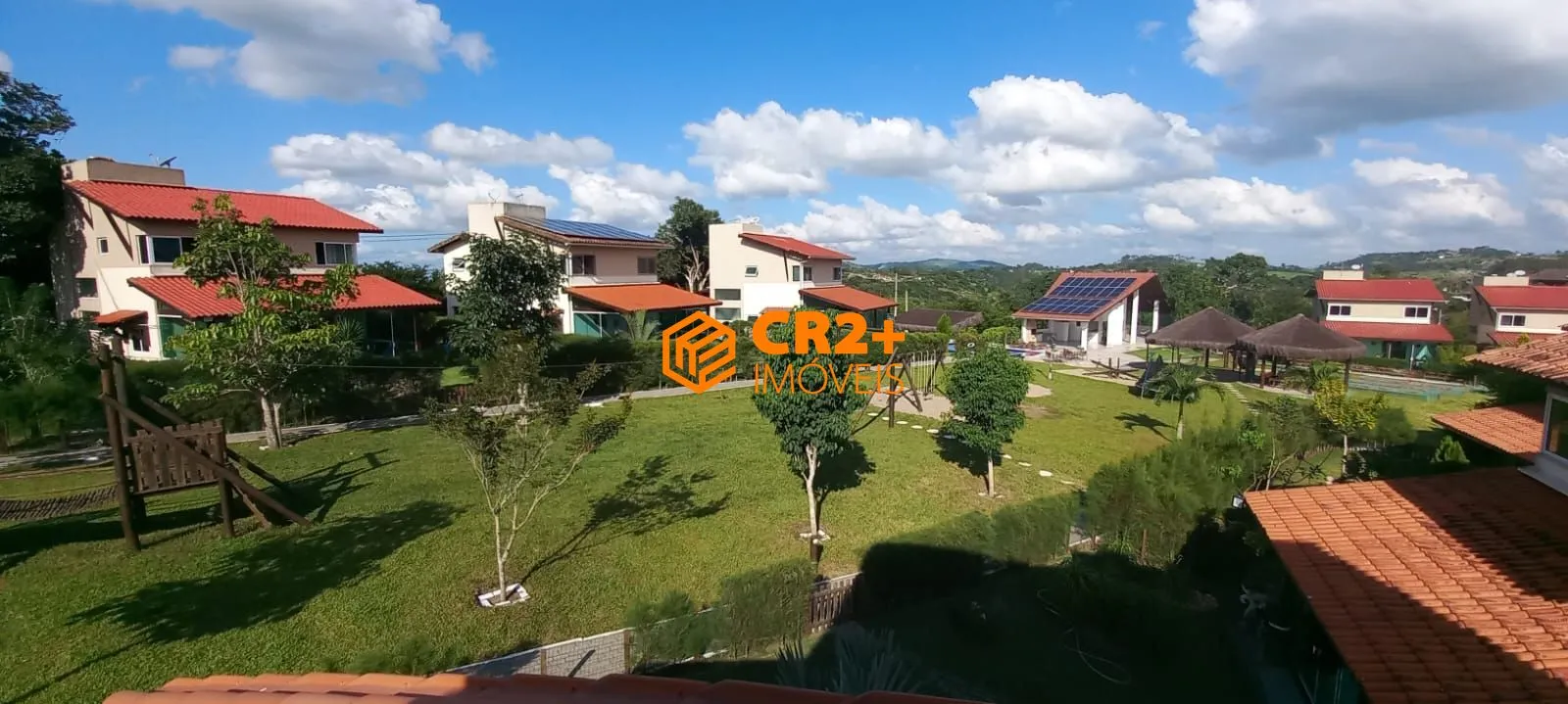 Vendo casa alto padrão 07 quartos, 03 suites, 320m2 03 vagas de garagem em Chã G em Boa Vista, S N - Zona Rural, Chã Grande - PE
