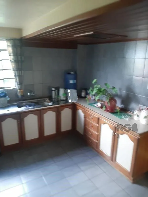 Imagem Casa 4 dormitórios, 1 suíte, vagas de garagem, Bairro Bom Princípio