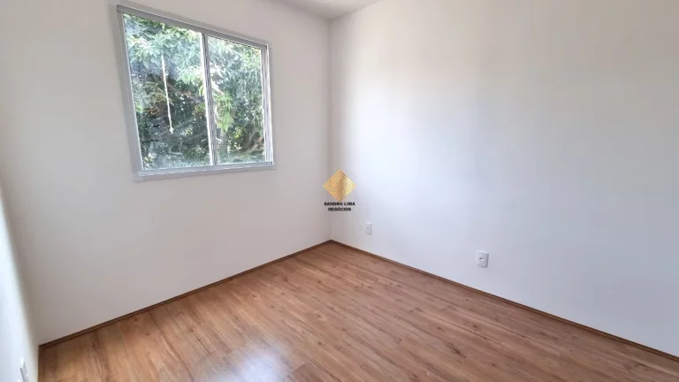 Imagem APARTAMENTO DE 24,83M², 1 DORMITÓRIO SEM VAGA A VENDA - MOOCA - ZONA LESTE - SÃO PAULO/SP