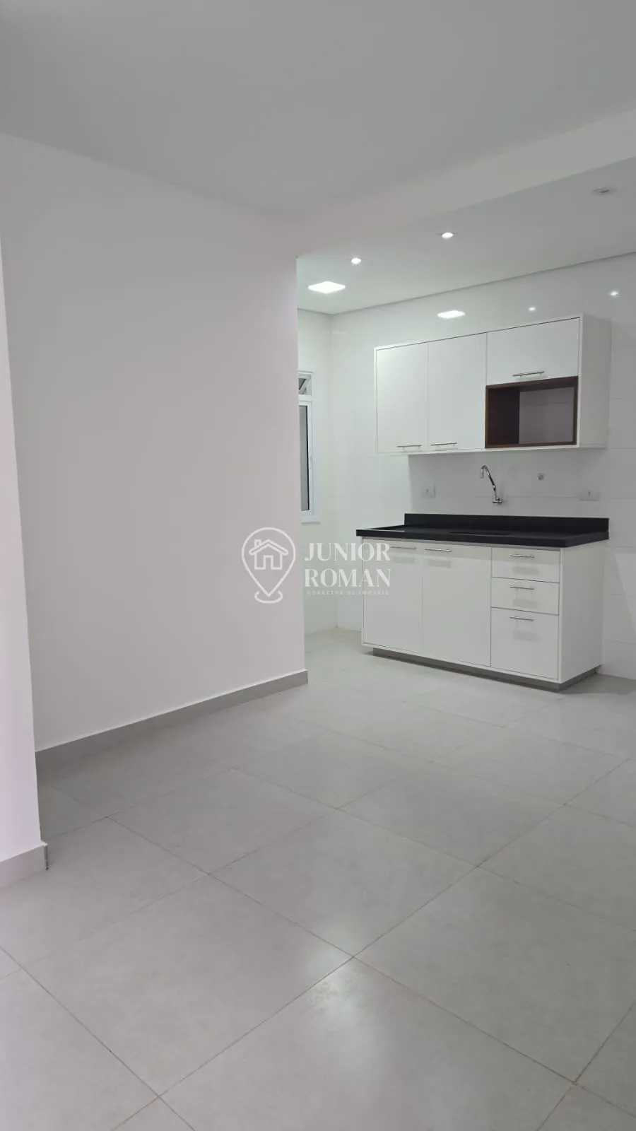 Imagem 2 DORMITÓRIOS | VAGA DE GARAGEM | VILA INVERNADA - SÃO PAULO