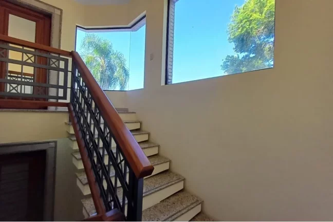 Imagem Casa para venda no bairro Partenon em Porto Alegre