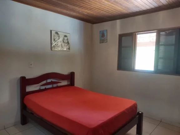 Imagem Sítio à Venda no Bairro Bananal - Oportunidade Única!