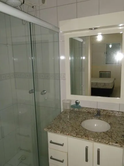 Imagem Apartamento com 3 Quartos à Venda, 137 m² em Meia Praia - Itapema