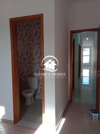 Imagem Vendo casa terrea em Bras Cubas, Vila Jundiai, proxima a Havan, ao Spani, à JSL,