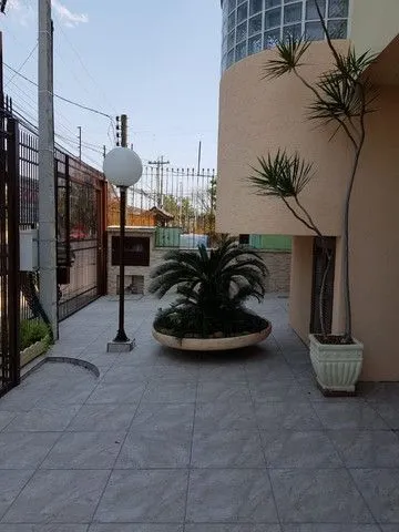 Imagem Casa em Sarandi