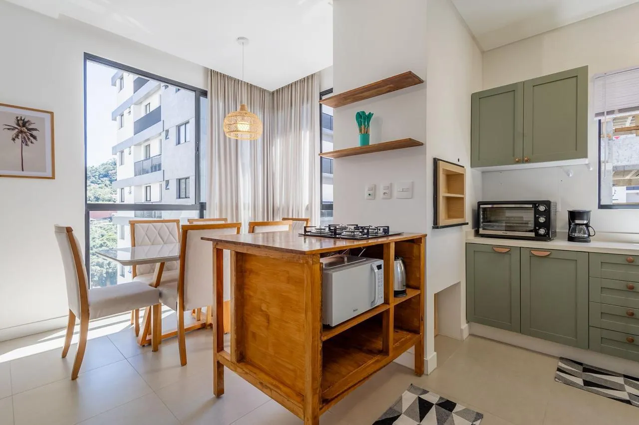 Imagem Apartamento à venda com 70m2 por R$ 790.000,00