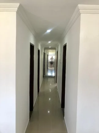 Imagem CASA RESIDENCIAL em RIO DE JANEIRO - RJ, GUARATIBA