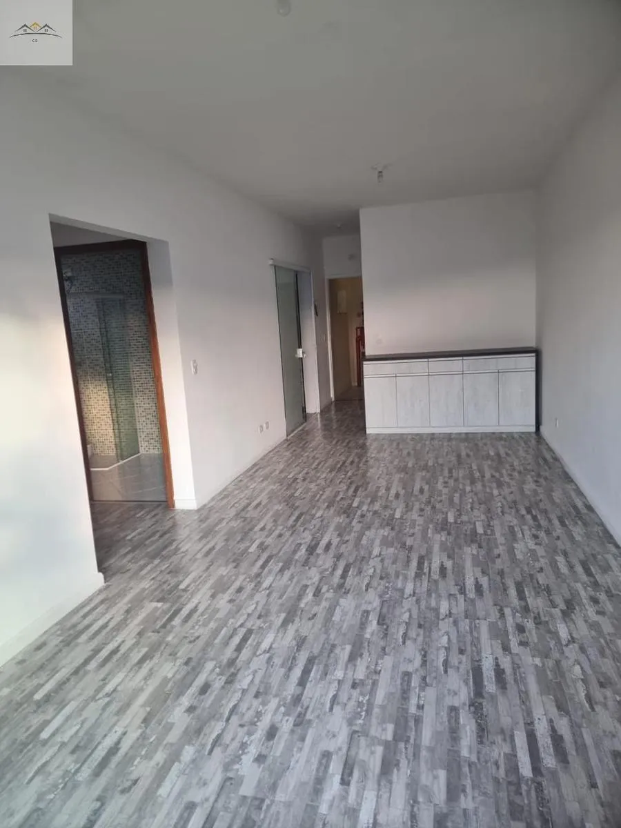 Imagem APARTAMENTO RESIDENCIAL em Mauá - São Paulo, Parque São Vicente