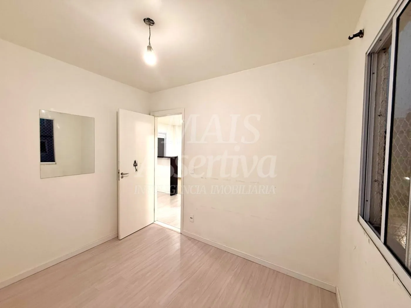 Imagem Apartamento para locação no Condominio Saint Germain, 5ºandar