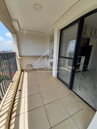 Imagem APARTAMENTO RESIDENCIAL em OSASCO - SP, CONTINENTAL