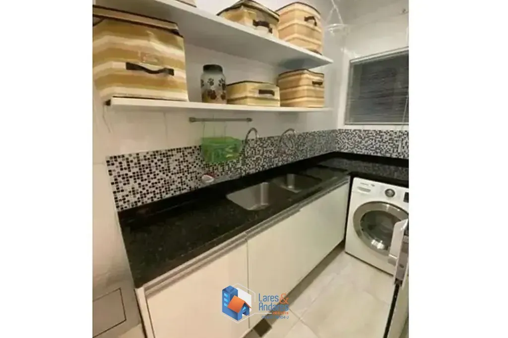 Imagem Casa em Condomínio à venda 3 Quartos 3 Suites 4 Vagas 229M² Jardim Londrina São Paulo - SP