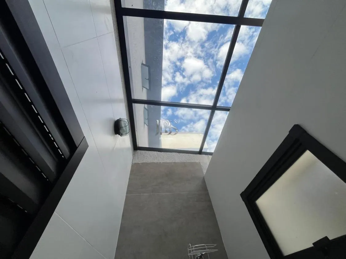 Imagem SOBRADO COM 2 SUITES EM CONDOMÍNIO COM PISCINA PRIVATIVA E ACEITA FINANCIAMENTO BANCÁRIO NA PRAIA DOS SONHOS EM ITANHAÉM