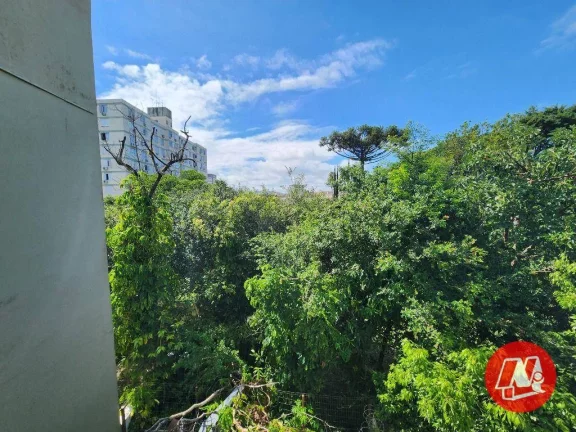 Imagem Kitnet de 30 m²na Cidade Baixa