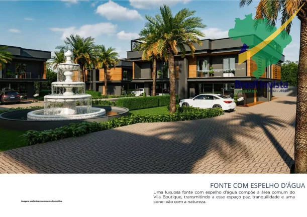 VILLA BOUTIQUE